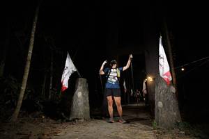 BIB: 
                            <button type="button" onclick="openModal(19410602)" class="btn btn-primary btn-sm float-right btn-popup" data-toggle="modal" data-target=".modal-high-quality">
                        <i class="fas fa-shopping-cart"></i> Add to Cart
                    </button>
                                            <button type="button" onclick="isThisMe(19410602, true)" class="btn btn-success btn-sm float-right btn-popup btn-isme hidden" data-toggle="tooltip" data-placement="bottom" title="นี่คือรูปของคุณใช่ไหม คลิกที่นี่เพื่อเอาเข้าอัลบั้ม">
                        <i class="fas fa-plus"></i> Add to album
                    </button>
                    <button type="button" onclick="isThisMe(19410602, false)" class="btn btn-warning btn-sm float-right btn-popup btn-isnotme hidden">
                        <i class="fas fa-ban"></i> Remove from album
                    </button>